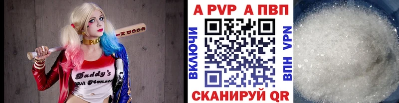 Сколько стоит Ярославль Марихуана  ГАШ 