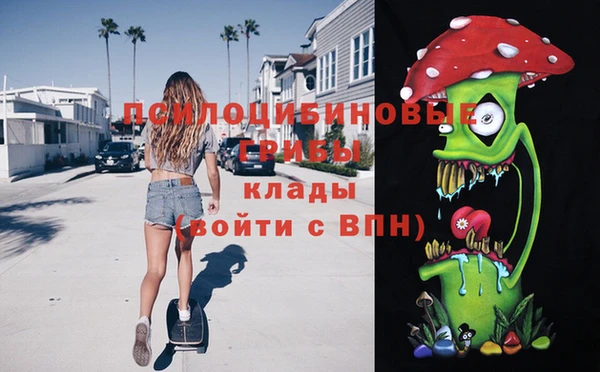 альфа пвп Бородино